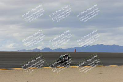 media/Feb-24-2023-Apex Assassins (Fri) [[1dfdb28110]]/Trackday 2/Session 2 (Bowl)/